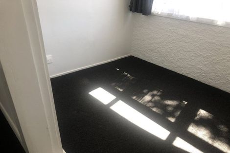 Photo of property in 227 Victoria Avenue, Hokowhitu, Palmerston North, 4410