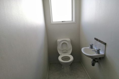 Photo of property in 86 Sylvester Crescent, Flagstaff, Hamilton, 3210