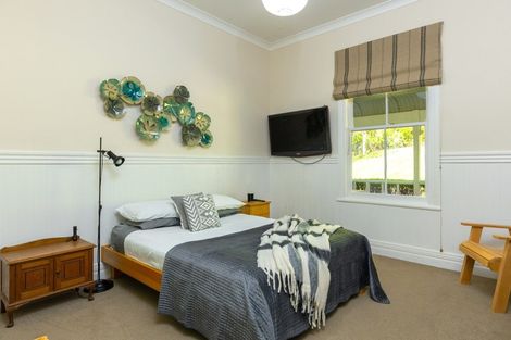 Photo of property in 216 Para Road, Koromiko, Blenheim, 7273