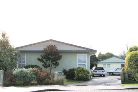 Photo of property in 202 Galway Place, Mayfair, Hastings, 4122