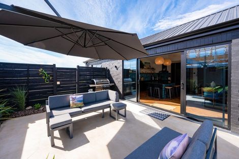 Photo of property in 39 Pounamu Avenue, Albert Town, Wanaka, 9305