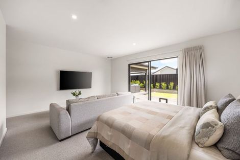 Photo of property in 7 Dingle Street, Lake Hawea, 9382