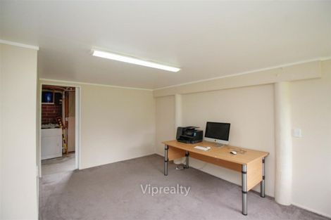 Photo of property in 12 Melrose Avenue, Owhata, Rotorua, 3010