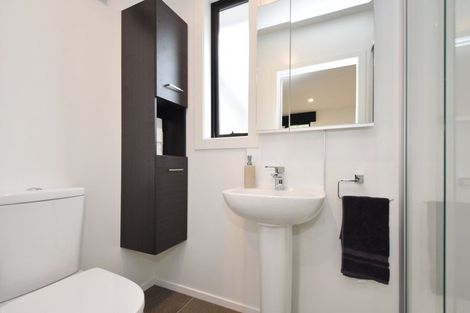 Photo of property in 24b Herbert Street, Gladstone, Invercargill, 9810