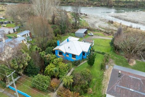 Photo of property in 47 Forth Street, Mataura, 9712