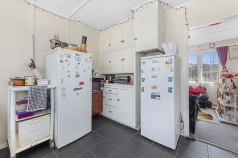 Photo of property in 4/3 Fortune Lane, Trentham, Upper Hutt, 5018