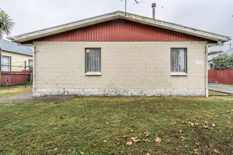 Photo of property in 4/262 Tweed Street, Appleby, Invercargill, 9812