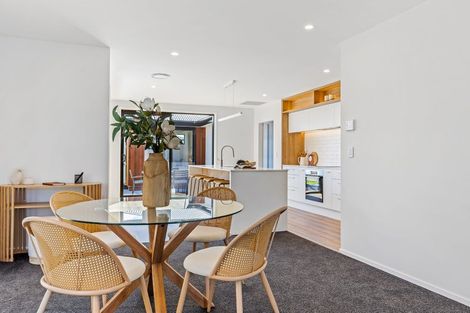 Photo of property in 27 Derbridge Street, Woodend, 7610