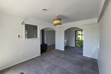 Photo of property in 21a Glenorchy Street, Glen Eden, Auckland, 0602