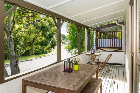 Photo of property in 2/56 Stredwick Drive, Torbay, Auckland, 0630