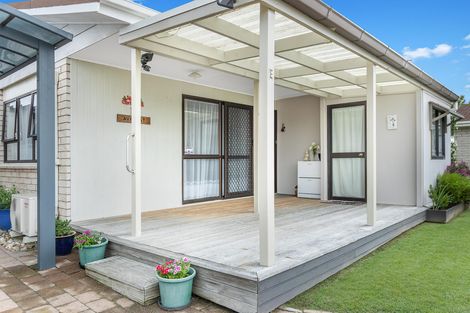 Photo of property in 11e Snell Street, Morrinsville, 3300