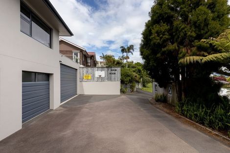 Photo of property in 38 Hamurana Road, Omokoroa, 3114