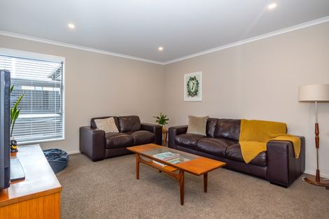 Photo of property in 5 Lazarette Loop, Gleniti, Timaru, 7910