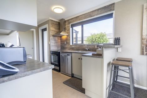 Photo of property in 62 Wye Street, Newfield, Invercargill, 9812