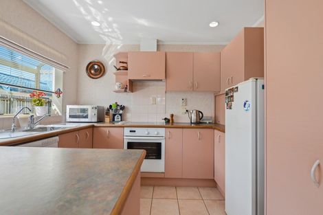 Photo of property in 3a Hudson Court, Riverlea, Hamilton, 3216