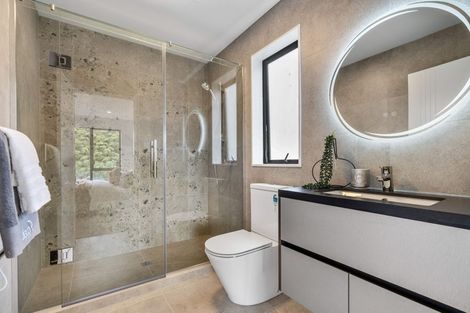 Photo of property in 56b Ellerton Road, Mount Eden, Auckland, 1024