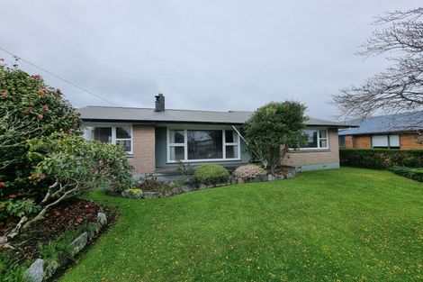 Photo of property in 57 Shakespeare Street, Greymouth, 7805