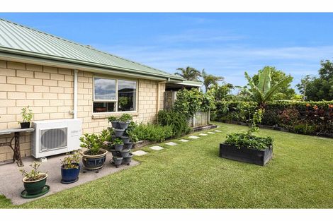 Photo of property in 7 Meadowpark Drive, Dargaville, 0310