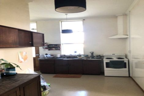 Photo of property in 34 Upland Road, Kelburn, Wellington, 6012