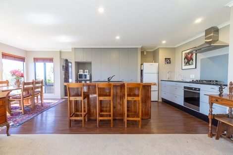 Photo of property in 154 Panorama Drive, Enner Glynn, Nelson, 7011