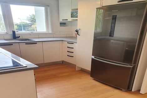 Photo of property in 6/59 Hepburn Street, Freemans Bay, Auckland, 1011