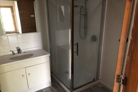 Photo of property in 10 Greensboro Street, Hamilton East, Hamilton, 3216