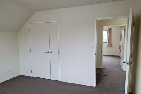 Photo of property in 300 Riccarton Road, Upper Riccarton, Christchurch, 8041