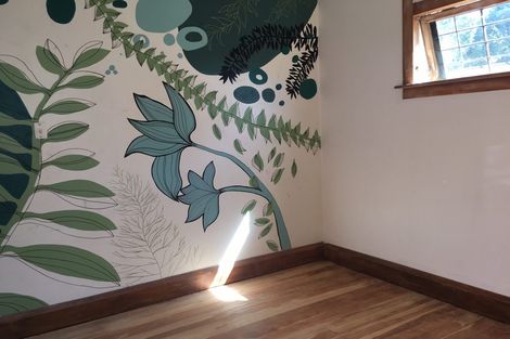 Photo of property in 60 Calgary Street, Mount Eden, Auckland, 1041