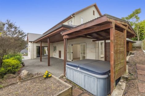 Photo of property in 54 Westmorland Rise, Bethlehem, Tauranga, 3110
