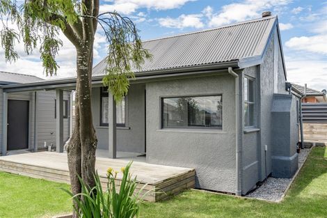 Photo of property in 39 Keinan Avenue, Milton, 9220