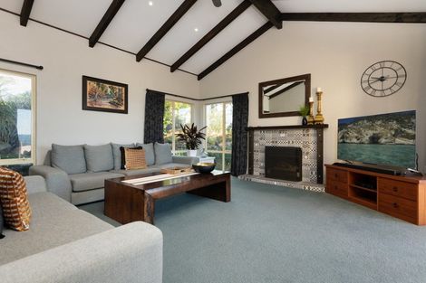 Photo of property in 461e Minden Road, Minden, Tauranga, 3176