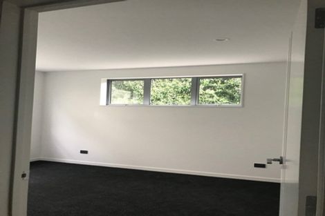 Photo of property in 40b Pah Road, Epsom, Auckland, 1023