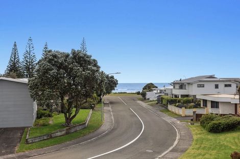 Photo of property in 30 Eruini Street, Ohope, 3121