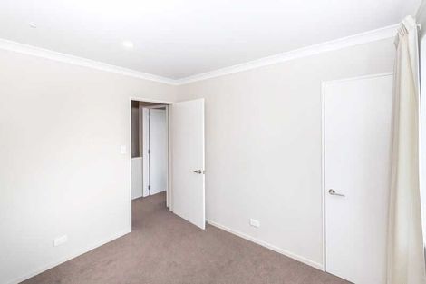 Photo of property in 10 Applefield Court, Northwood, Christchurch, 8051