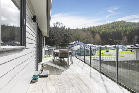 Photo of property in 30 Wautaiti Drive, Riverhead, 0820