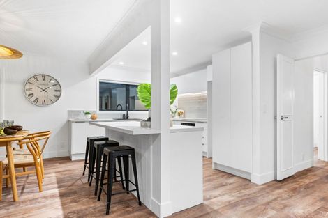 Photo of property in 163b Te Hono Street, Maungatapu, Tauranga, 3112