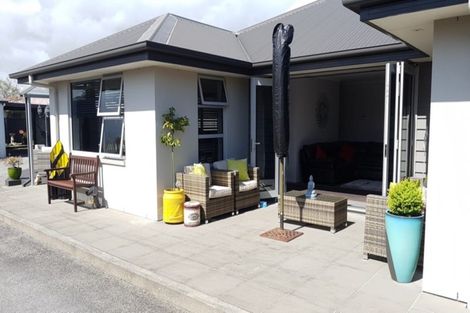 Photo of property in 166 Hall Street, Hokitika, 7810