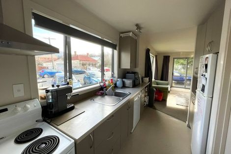Photo of property in 535 Leith Street, North Dunedin, Dunedin, 9016