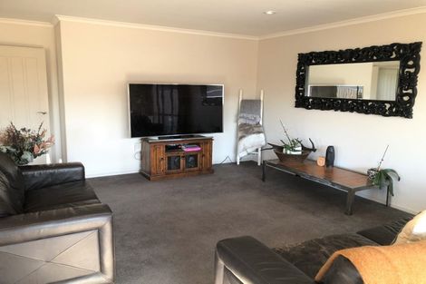 Photo of property in 174a Maxwell Road, Redwoodtown, Blenheim, 7201