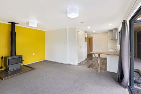 Photo of property in 46a King Edward Street, Motueka, 7120