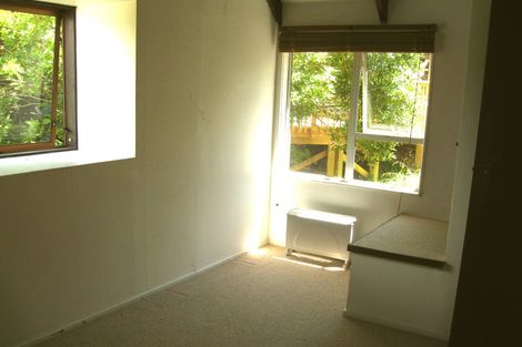 Photo of property in 2/5 Jasper Way, Washington Valley, Nelson, 7010