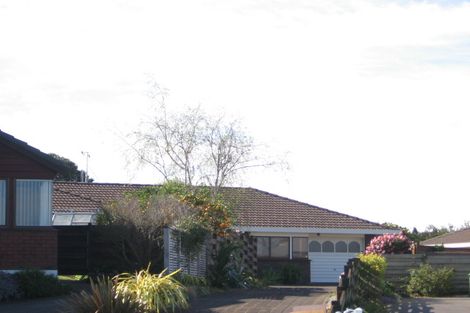 Photo of property in 38 Clivedene Street, Matua, Tauranga, 3110