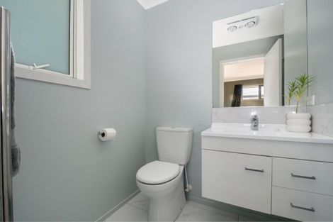 Photo of property in 36 Kerei Street, Motueka, 7120