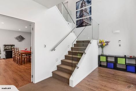 Photo of property in 29 Tawa Place, Orewa, 0931