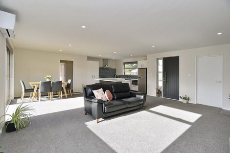 Photo of property in 22a Main Street, Oxford, 7430