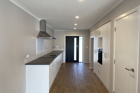 Photo of property in 88-90 Peachgrove Road, Hamilton East, Hamilton, 3216