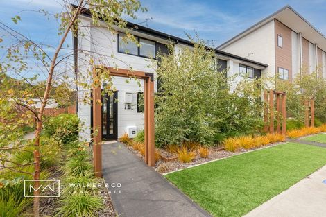 Photo of property in 10/320 Oxford Terrace, Avalon, Lower Hutt, 5011
