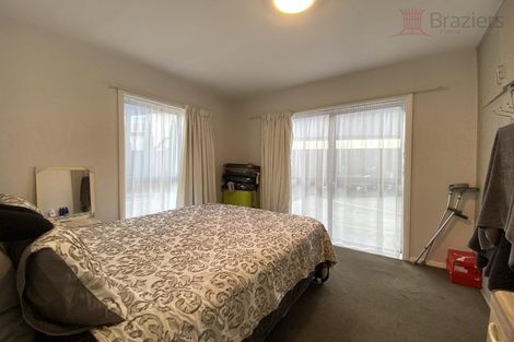 Photo of property in 3/101 Carlton Mill Road, Merivale, Christchurch, 8014