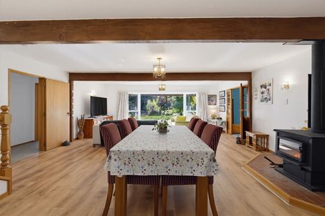 Photo of property in 1 Rupert Street, Waddington, 7500