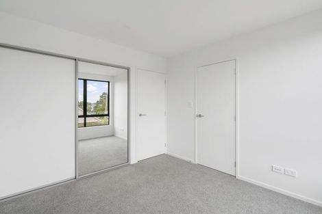 Photo of property in 1/1 Jersey Avenue, Mount Albert, Auckland, 1025